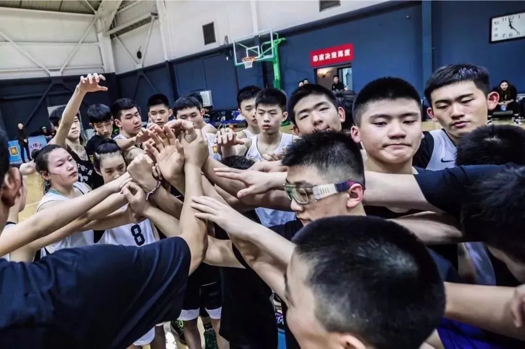 制定篮球交流计划以促进个人技能发展的方法_1